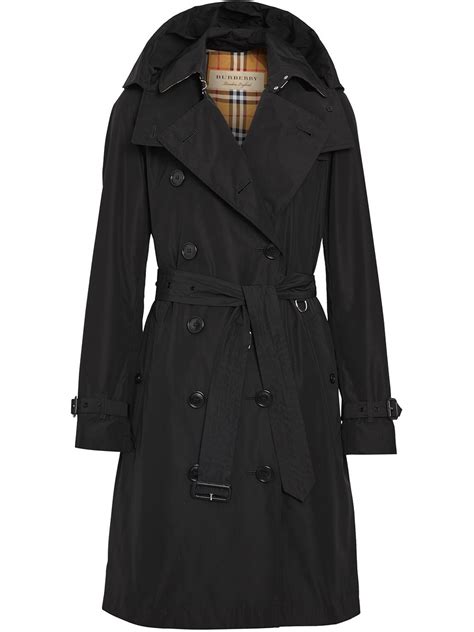 burberry factory outlet trench coat|Burberry trench coat clearance.